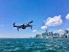 mike-dji-mavic-pro-drone-toronto-01.jpg