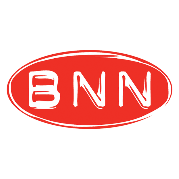 BNN