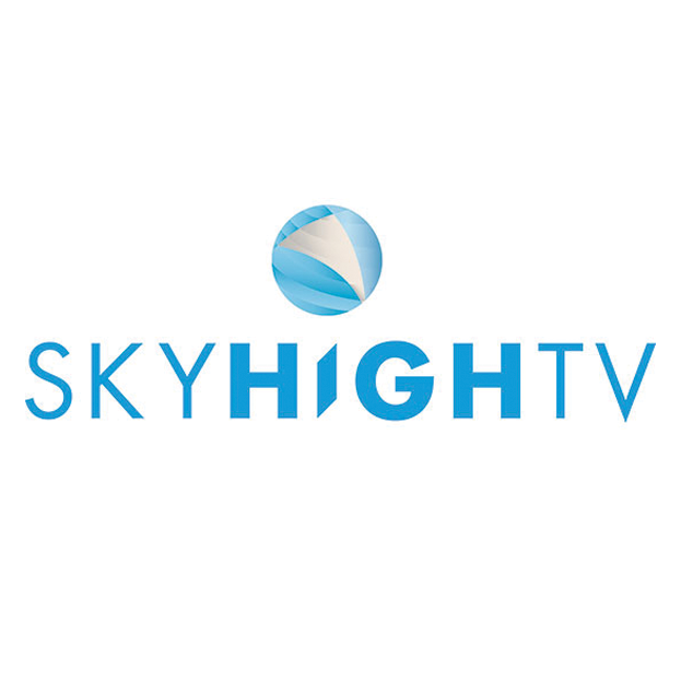 Skyhightv